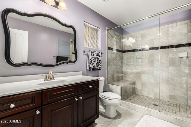 3041 E BACKUS Road, Mesa, AZ 85213