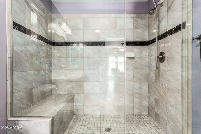 3041 E BACKUS Road, Mesa, AZ 85213