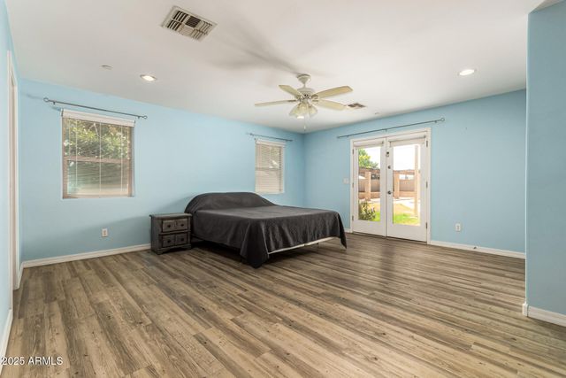 3041 E BACKUS Road, Mesa, AZ 85213