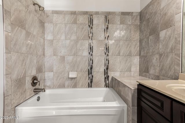 3041 E BACKUS Road, Mesa, AZ 85213