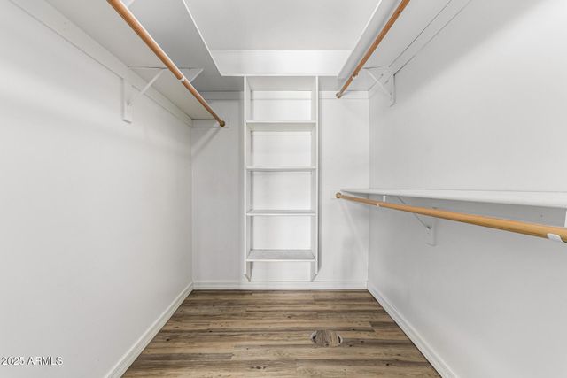 3041 E BACKUS Road, Mesa, AZ 85213