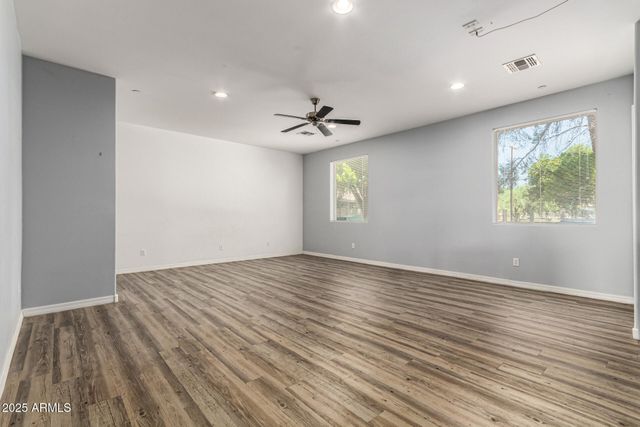 3041 E BACKUS Road, Mesa, AZ 85213