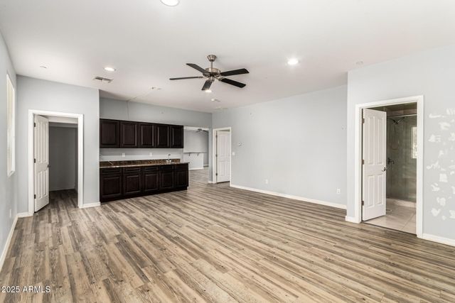 3041 E BACKUS Road, Mesa, AZ 85213