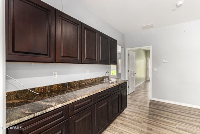 3041 E BACKUS Road, Mesa, AZ 85213