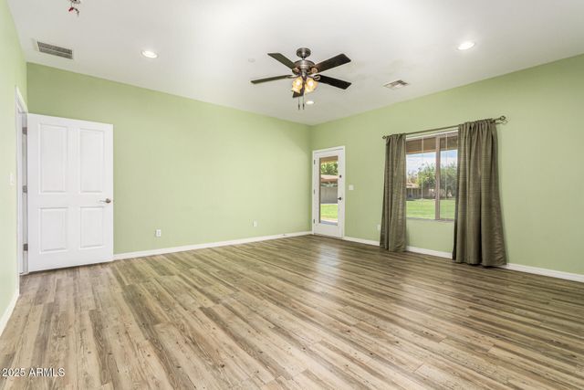 3041 E BACKUS Road, Mesa, AZ 85213