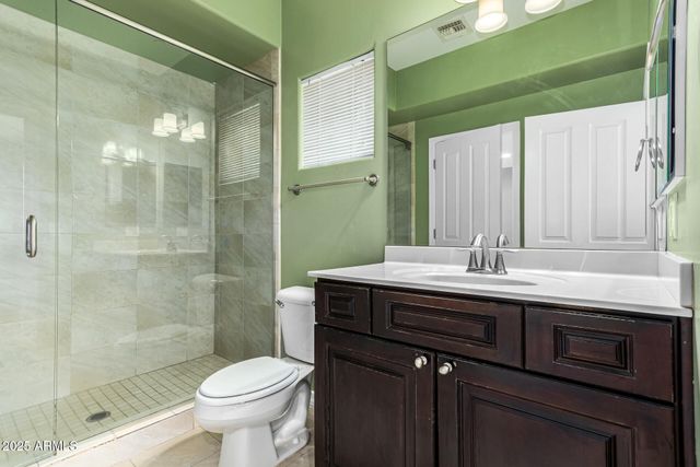 3041 E BACKUS Road, Mesa, AZ 85213