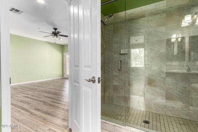 3041 E BACKUS Road, Mesa, AZ 85213