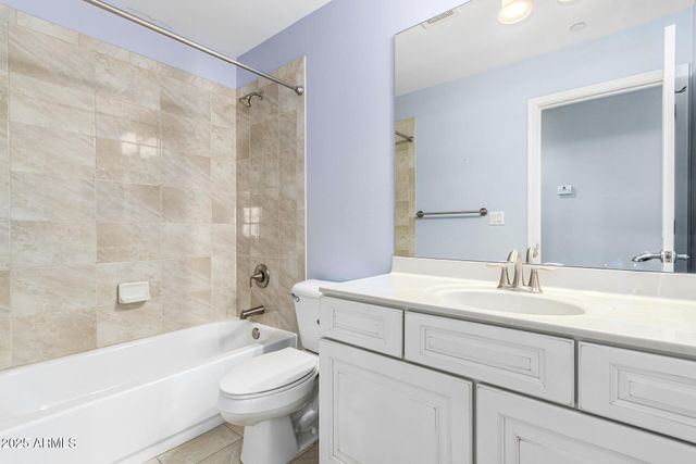 3041 E BACKUS Road, Mesa, AZ 85213