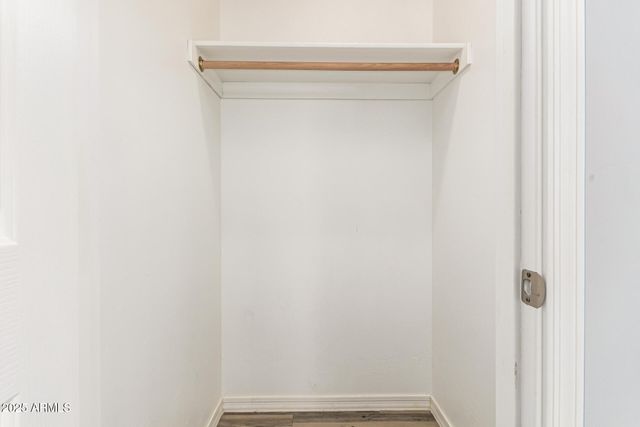 3041 E BACKUS Road, Mesa, AZ 85213