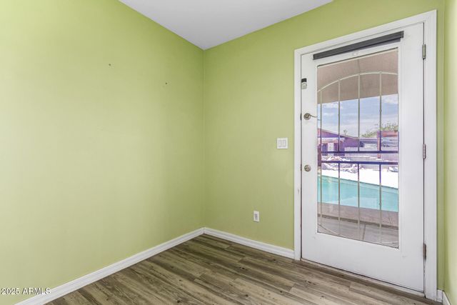 3041 E BACKUS Road, Mesa, AZ 85213