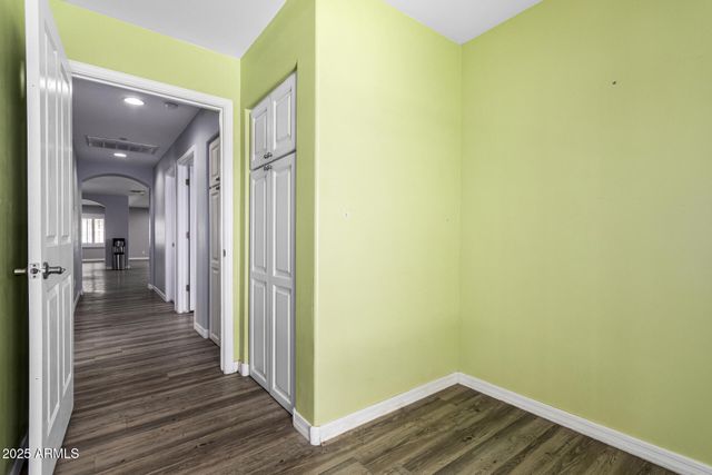 3041 E BACKUS Road, Mesa, AZ 85213