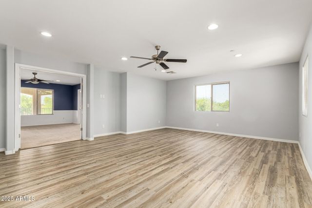 3041 E BACKUS Road, Mesa, AZ 85213