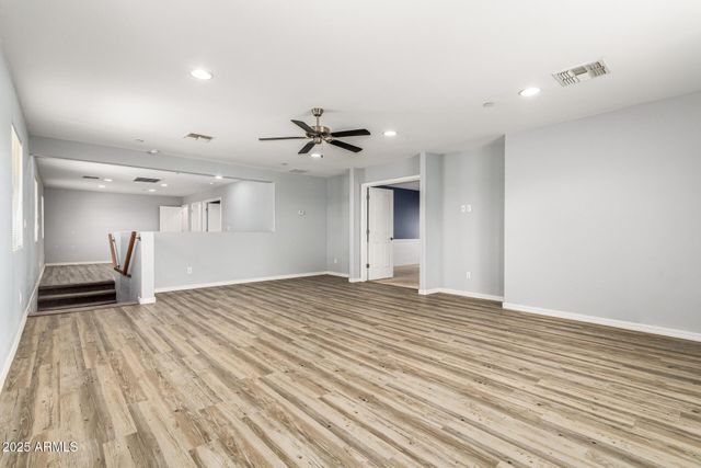 3041 E BACKUS Road, Mesa, AZ 85213