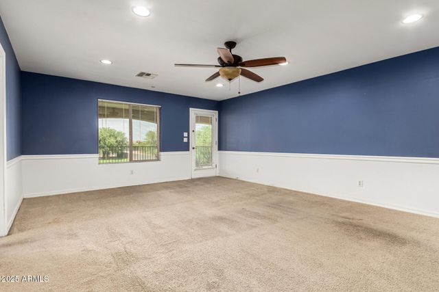 3041 E BACKUS Road, Mesa, AZ 85213