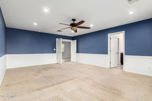 3041 E BACKUS Road, Mesa, AZ 85213