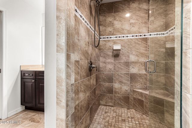 3041 E BACKUS Road, Mesa, AZ 85213