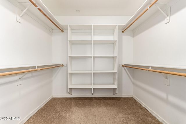 3041 E BACKUS Road, Mesa, AZ 85213