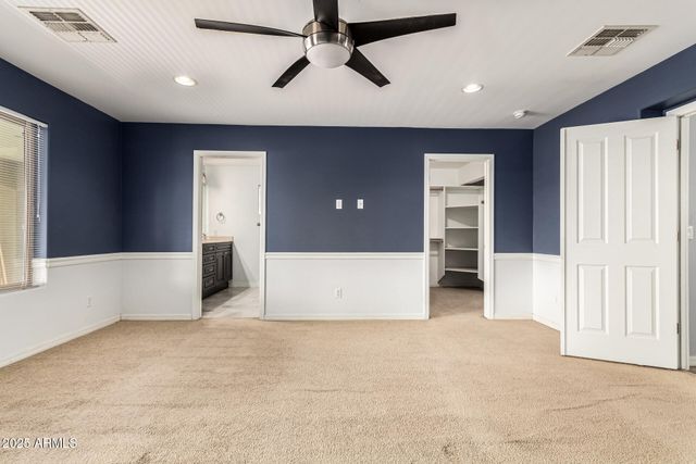 3041 E BACKUS Road, Mesa, AZ 85213