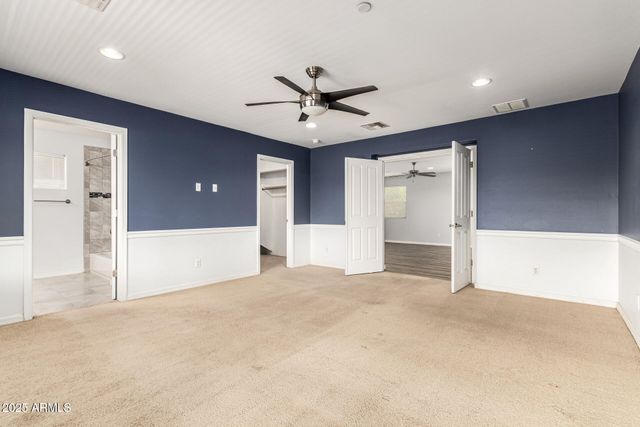 3041 E BACKUS Road, Mesa, AZ 85213