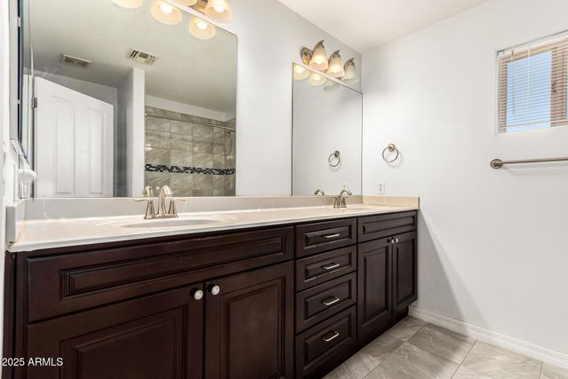 3041 E BACKUS Road, Mesa, AZ 85213