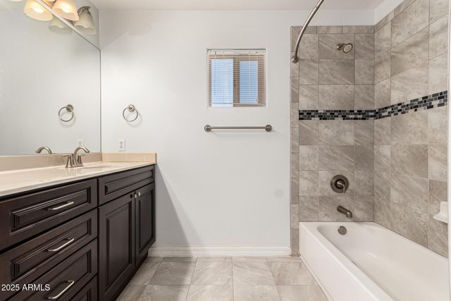 3041 E BACKUS Road, Mesa, AZ 85213