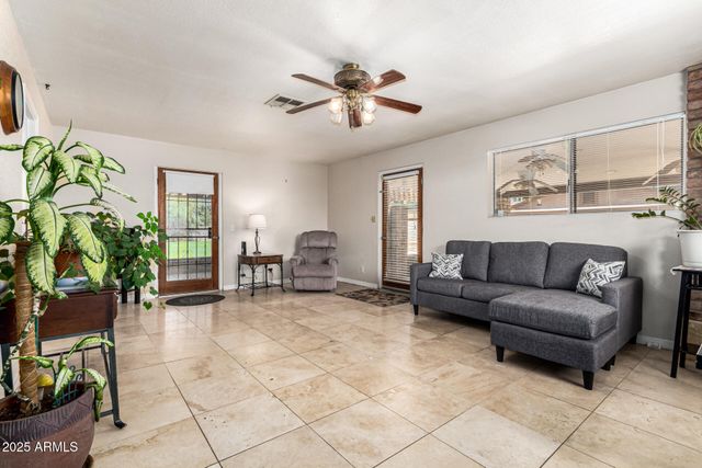 3041 E BACKUS Road, Mesa, AZ 85213