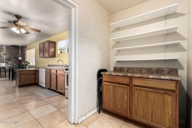 3041 E BACKUS Road, Mesa, AZ 85213