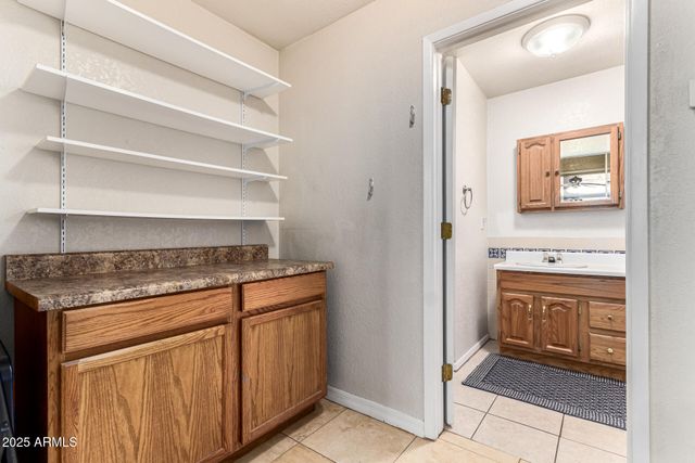 3041 E BACKUS Road, Mesa, AZ 85213