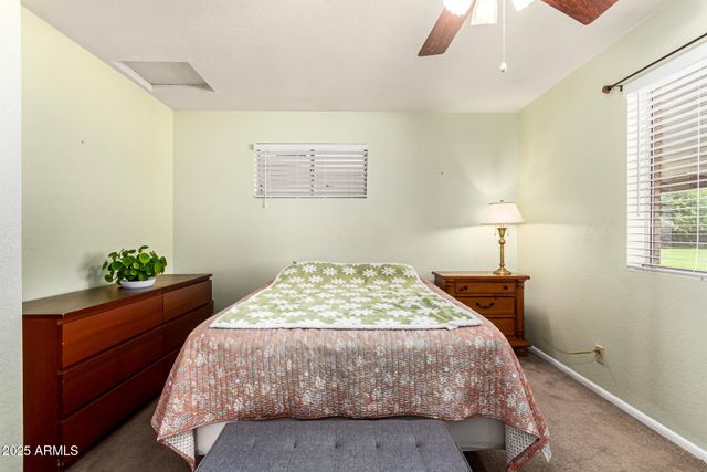 3041 E BACKUS Road, Mesa, AZ 85213