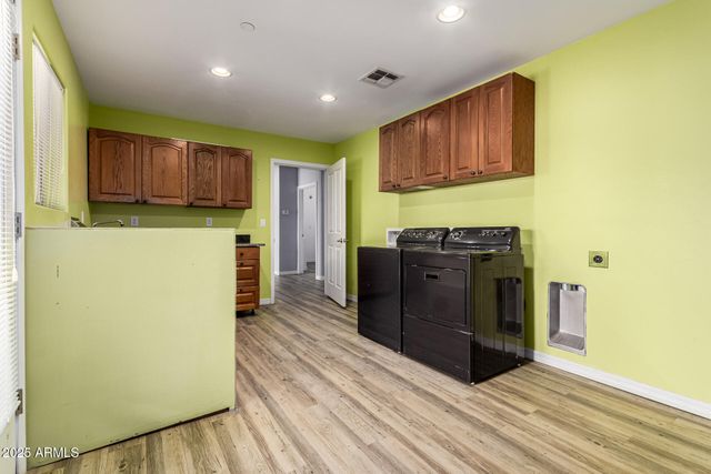 3041 E BACKUS Road, Mesa, AZ 85213