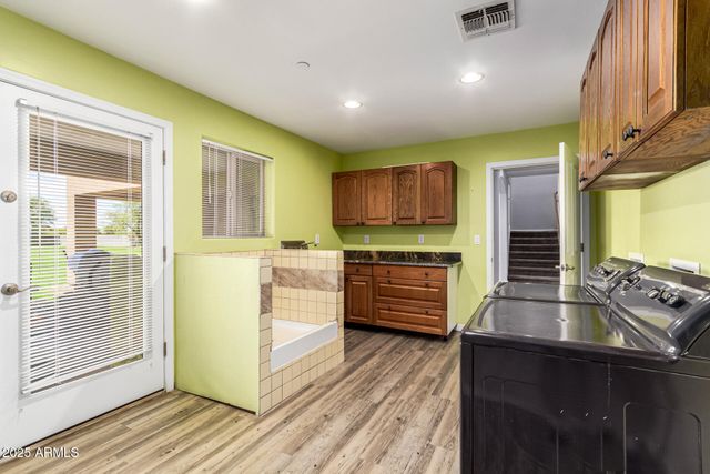 3041 E BACKUS Road, Mesa, AZ 85213