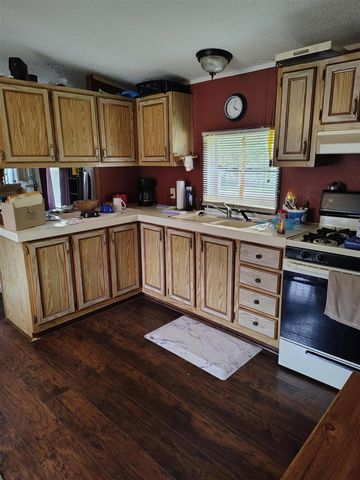 2701 Huizenga Street 25, Norton Shores, MI 49444