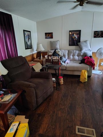 2701 Huizenga Street 25, Norton Shores, MI 49444