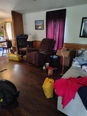 2701 Huizenga Street 25, Norton Shores, MI 49444