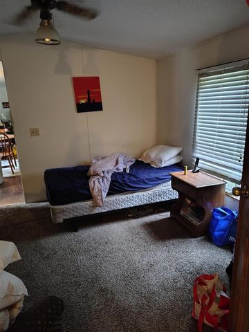 2701 Huizenga Street 25, Norton Shores, MI 49444