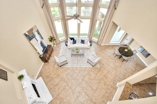 13617 Fountain Mist Drive, Pearland, TX 77584