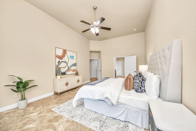 13617 Fountain Mist Drive, Pearland, TX 77584