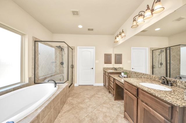 13617 Fountain Mist Drive, Pearland, TX 77584