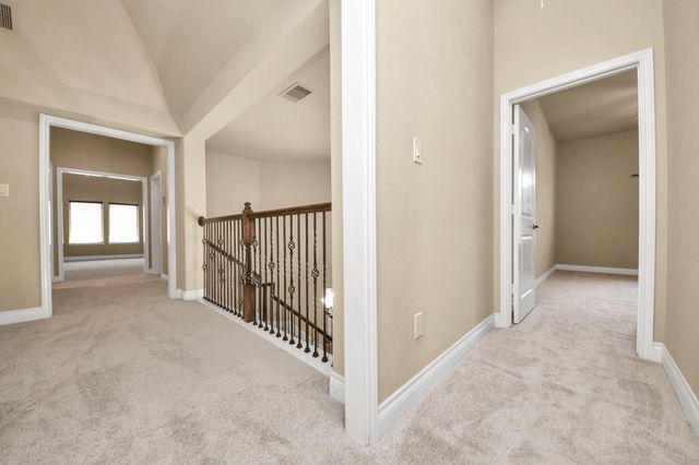 13617 Fountain Mist Drive, Pearland, TX 77584