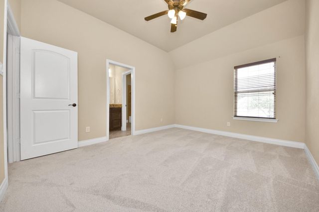 13617 Fountain Mist Drive, Pearland, TX 77584