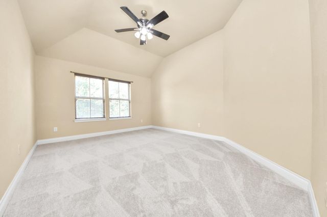 13617 Fountain Mist Drive, Pearland, TX 77584