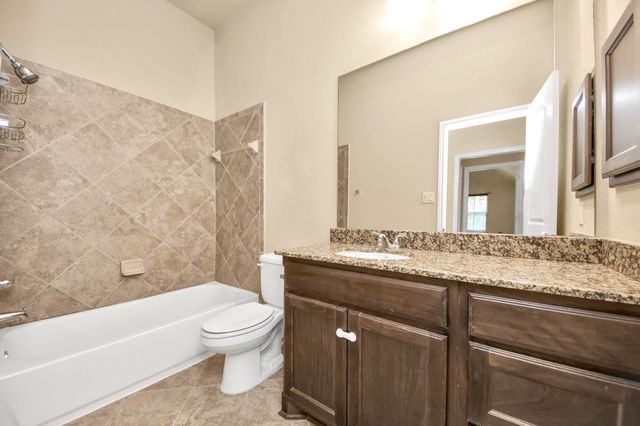 13617 Fountain Mist Drive, Pearland, TX 77584