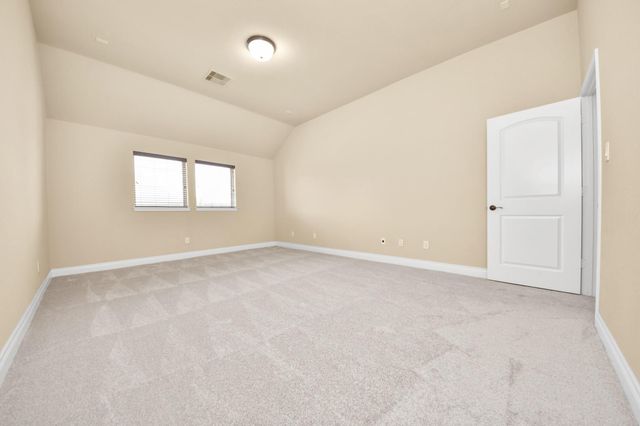 13617 Fountain Mist Drive, Pearland, TX 77584