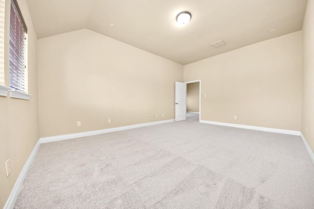 13617 Fountain Mist Drive, Pearland, TX 77584