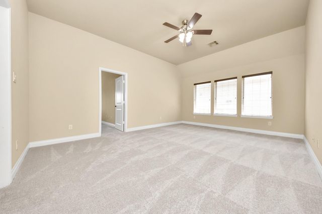 13617 Fountain Mist Drive, Pearland, TX 77584