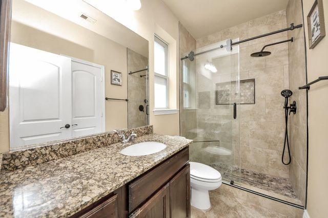 13617 Fountain Mist Drive, Pearland, TX 77584