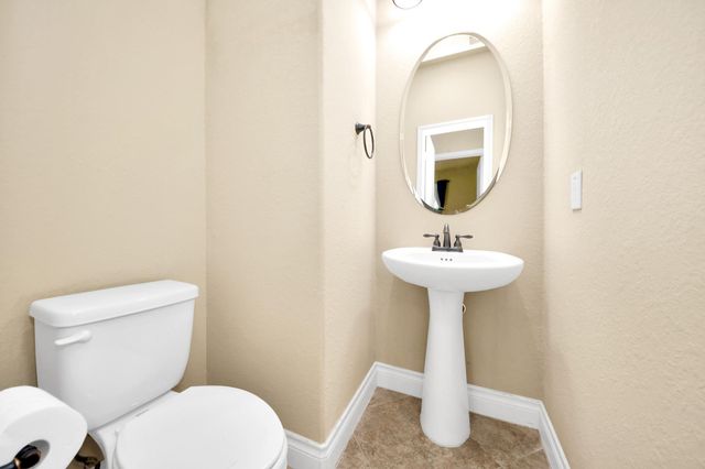 13617 Fountain Mist Drive, Pearland, TX 77584