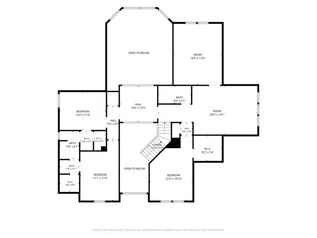 13617 Fountain Mist Drive, Pearland, TX 77584