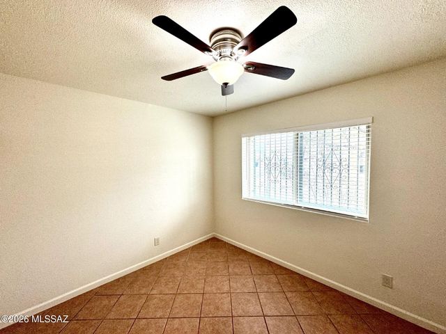 2865 N Fontana Avenue, Tucson, AZ 85705