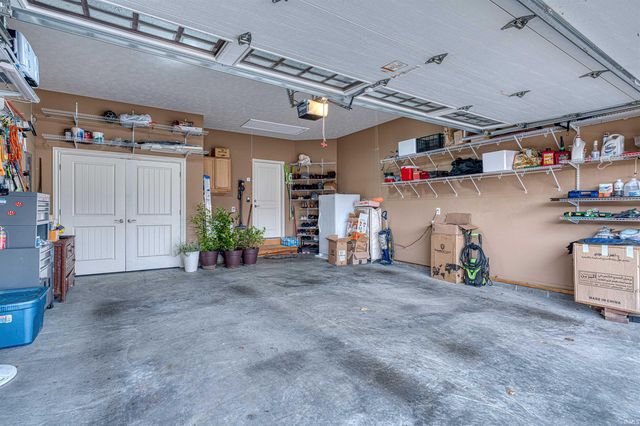 4525 Fieldcrest Place Circle, Newburgh, IN 47630